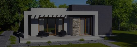 BCA Certfied EIF Systems