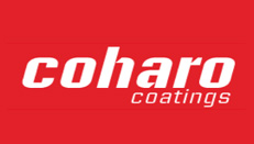 Client logo