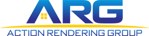 Action Rendering Group