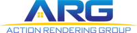 Footer Logo