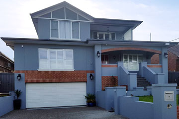Rendering